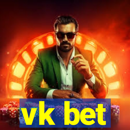 vk bet